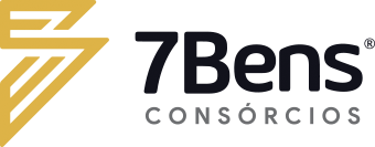 logo 7Bens